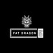 Fat Dragon