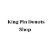 King Pin Donuts Shop