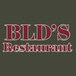 Bld's Restaurant