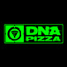 DNA Pizza