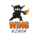 Wing Ninja - Cameron Park