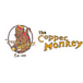 Copper Monkey Restaurant