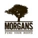 Morgan's Restaurant