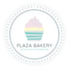 Plaza Bakery