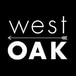 West Oak