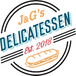 J&G’s Delicatessen