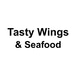 Tasty Wings & Seafood