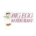 Big egg restaurant