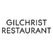 Gilchrist Restaurant