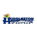 Huddleston Florist