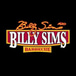 Billy Sims Barbeque