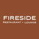 Fireside Restaurant & Lounge
