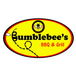 Bumblebee's BBQ & Grill