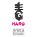 Naru Japanese Restaurant