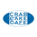 Crab Cake Cafe