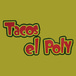 Tacos El Poly