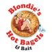 Blondies Bagels & Bait