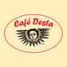 Cafe Desta Ethiopian Restaurant