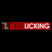 The Licking