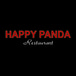 Happy Panda Chinese Restaurant