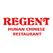 Regents Hunan Chinese Restaurant