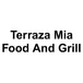 Terraza Mia Food and Grill