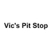 Vic's Pit Stop