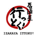 Izakaya Ittoku