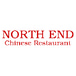 North End Chinese Restaurant