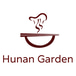 Hunan Garden Chinese Restaurant