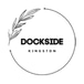 Dockside Kingston