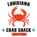 Louisiana Crab Shack