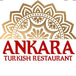 Ankara One Turkish Restaurant