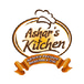 Ashar's Kitchen LLC