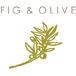 Fig & Olive