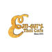 Em-On's Thai Cafe