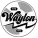 The Waylon