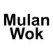 Mulan Wok