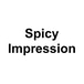 Spicy Impression