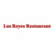Los Reyes Restaurant