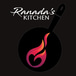 Ranada's Kitchen