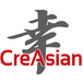 CreAsian-
