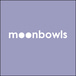 moonbowls - Healthy Korean Bowls