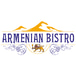 Armenian Bistro