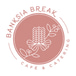 Banksia Break Café & Catering