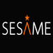 Restaurant Sesame Atwater