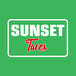 Sunset Tacos