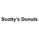 Scotty's Donuts