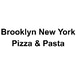 Brooklyn Square Pizzeria