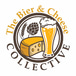 The Bier and Cheese Collective